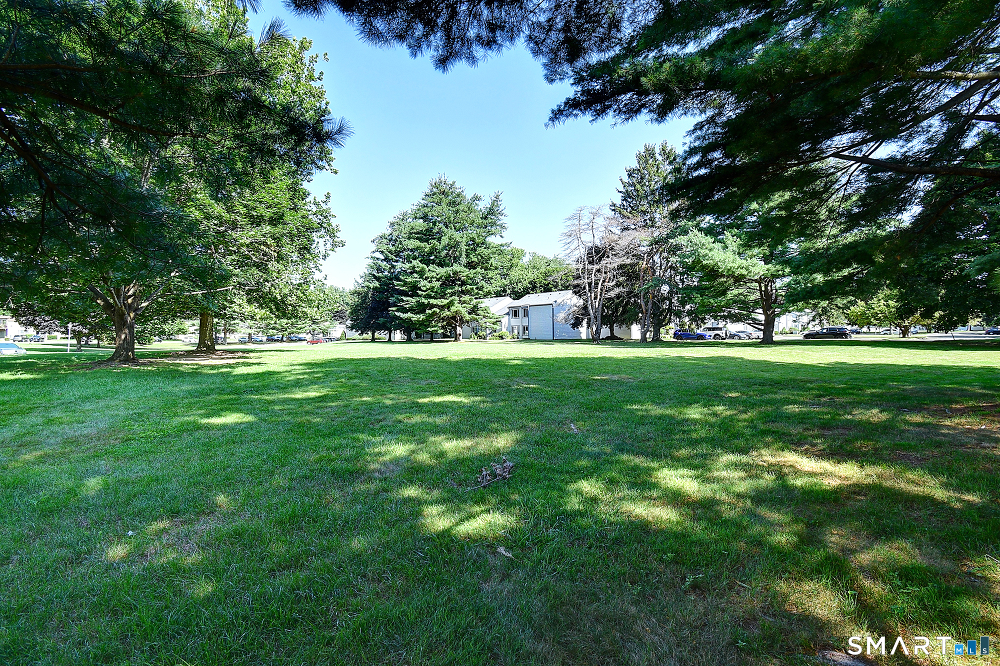 152 Candlewood Drive South Windsor CT 06074
