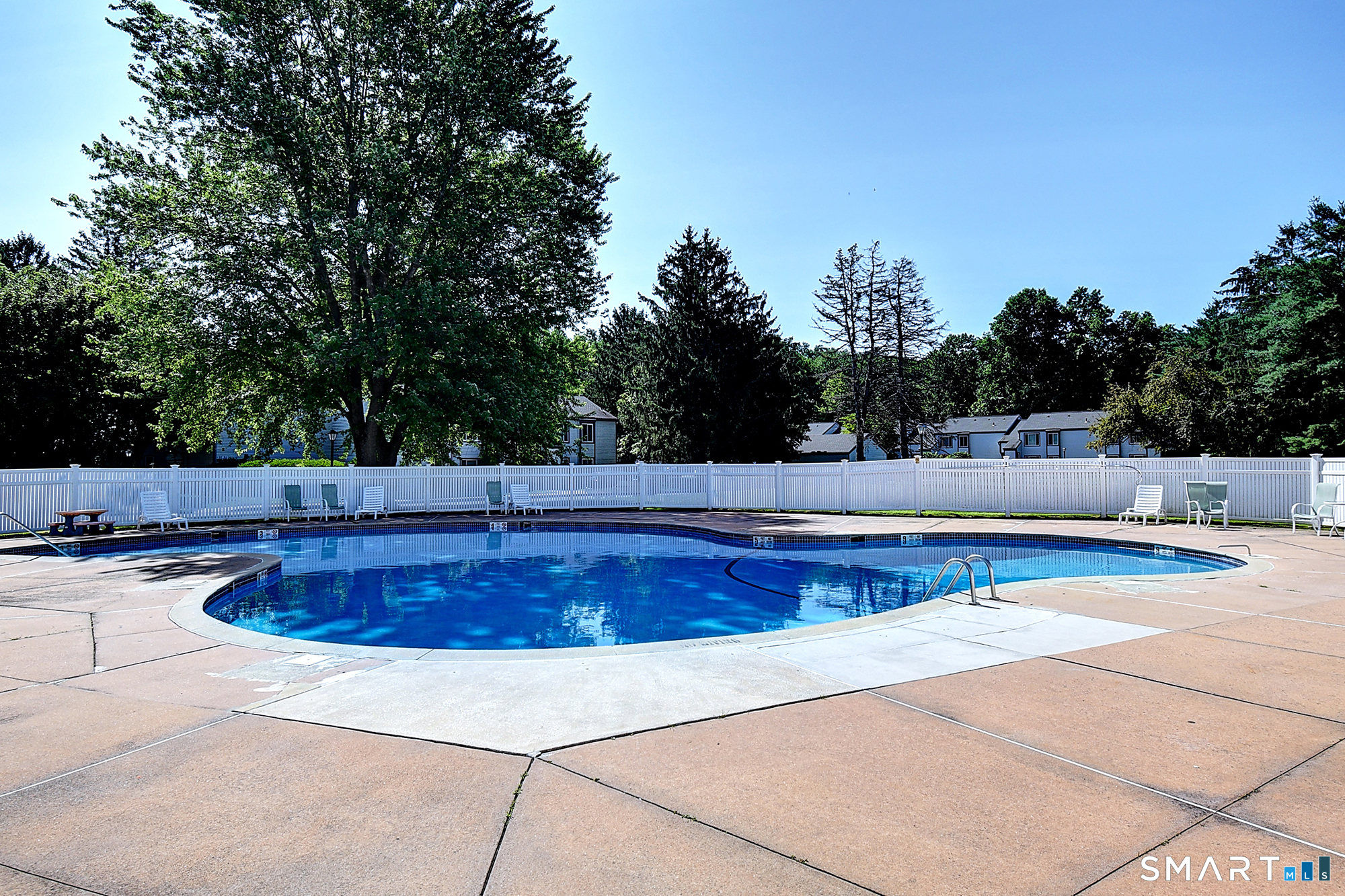 152 Candlewood Drive South Windsor CT 06074