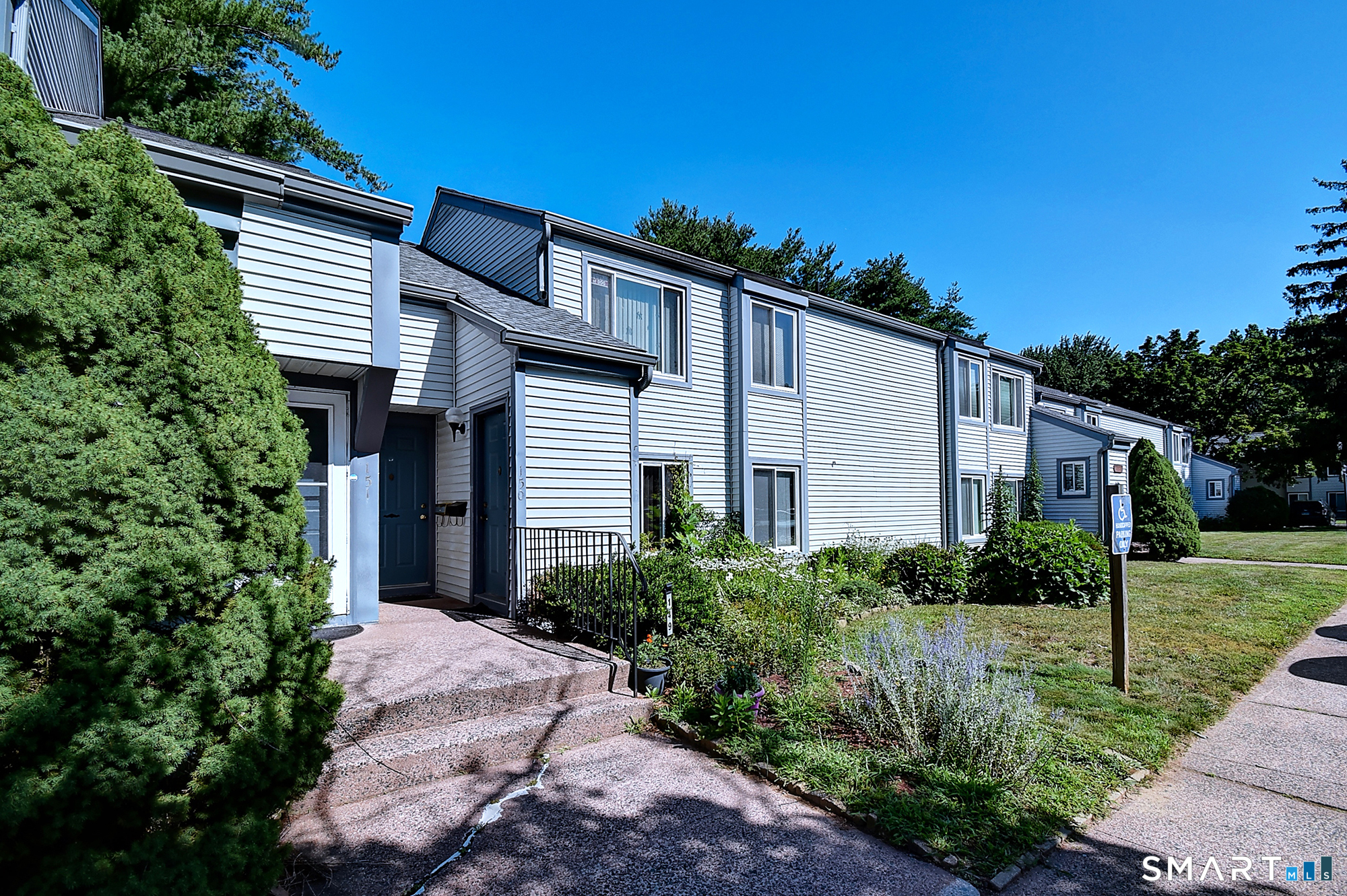 152 Candlewood Drive South Windsor CT 06074
