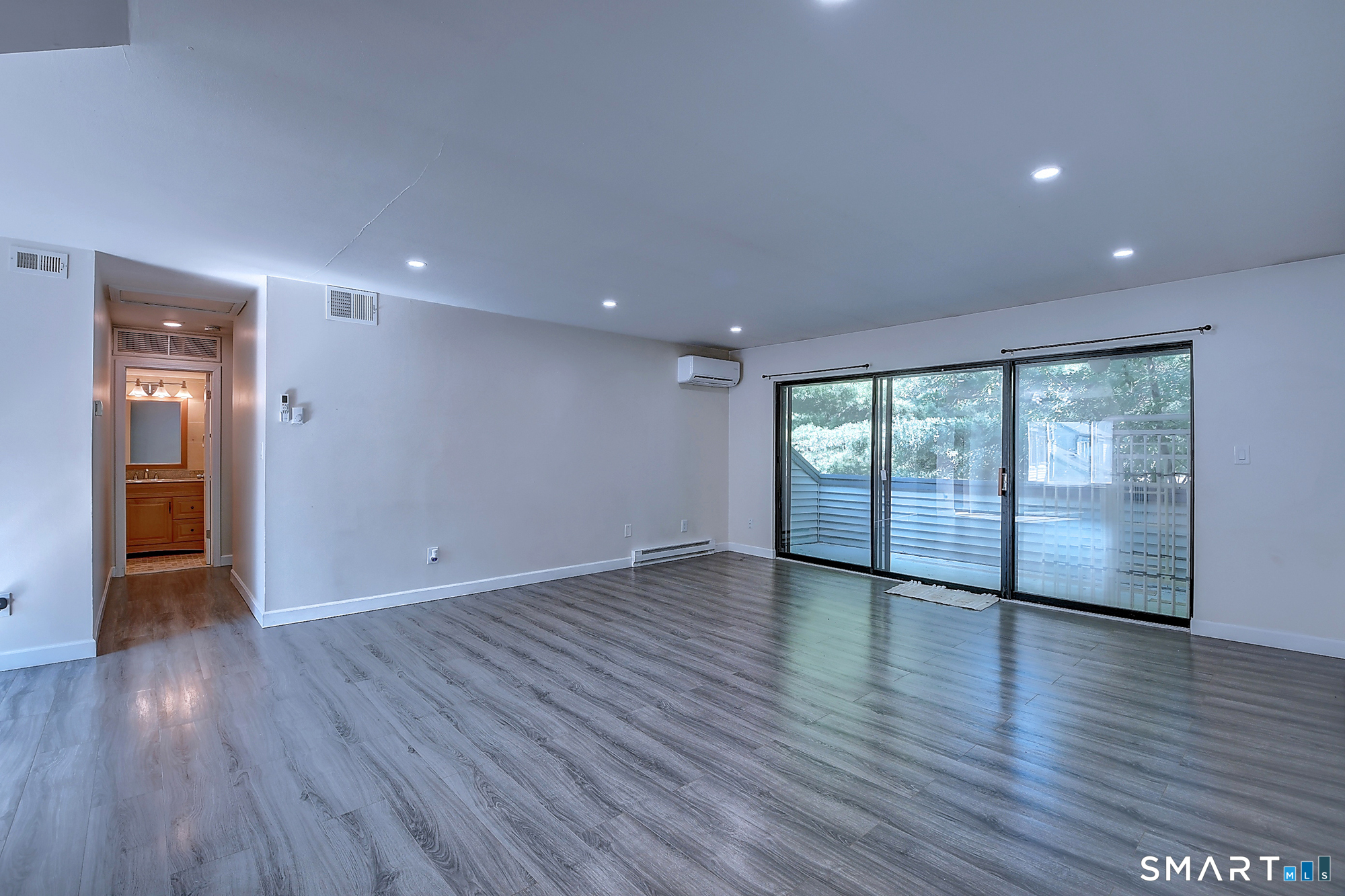 152 Candlewood Drive South Windsor CT 06074