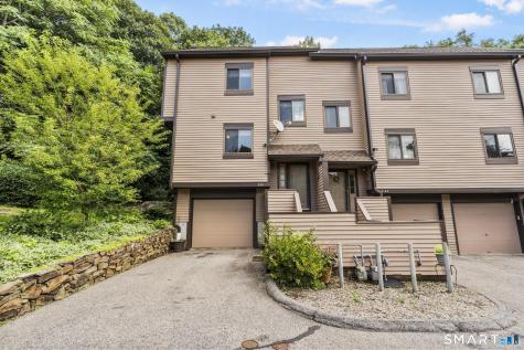 196 New Haven Avenue Derby CT 06418