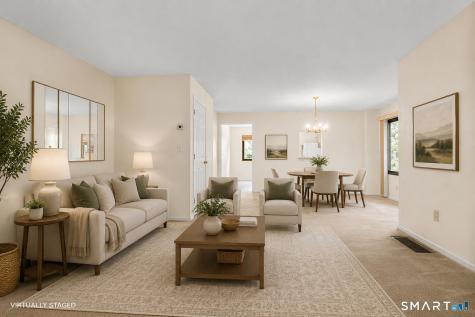 196 New Haven Avenue Derby CT 06418