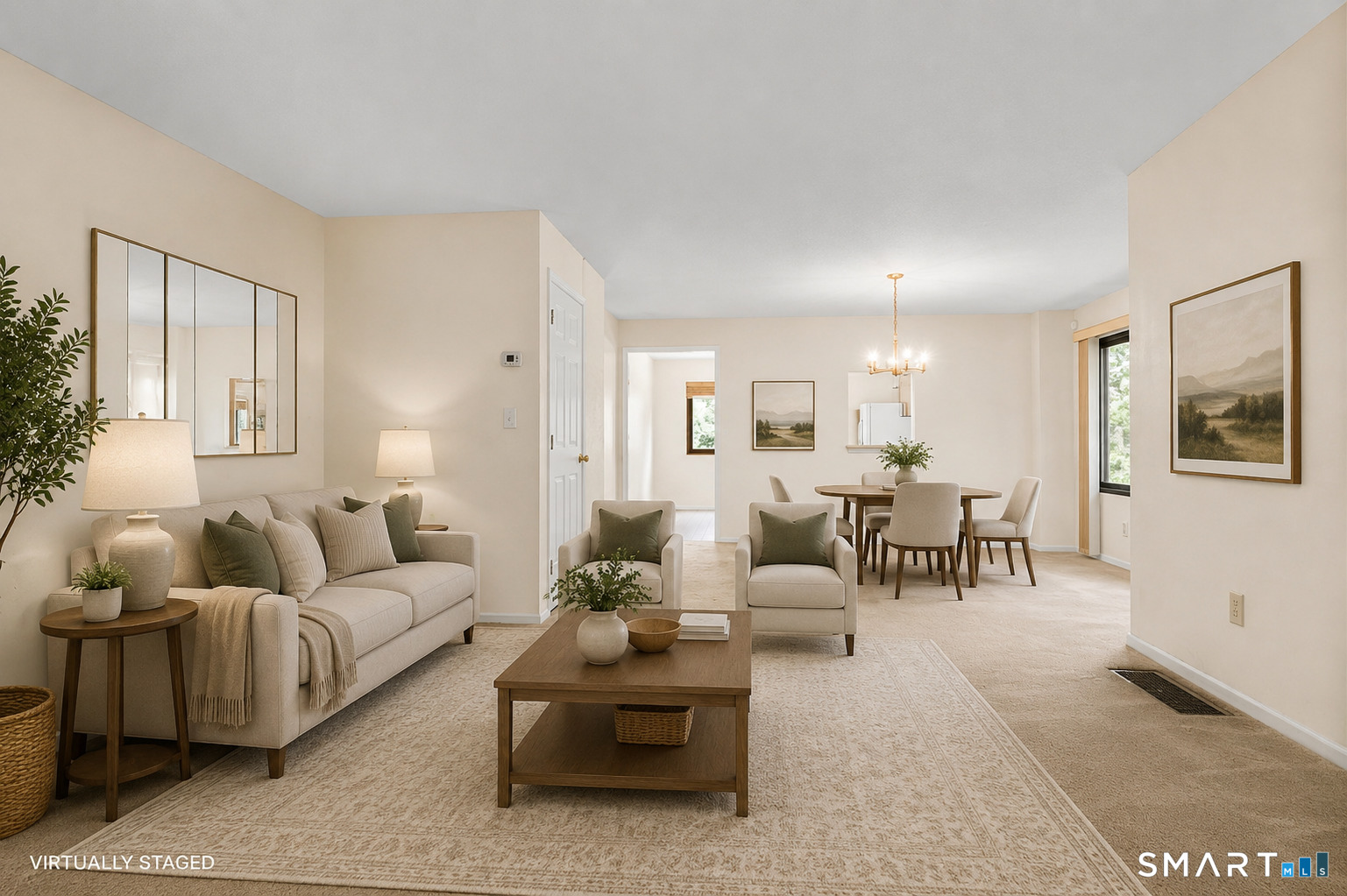 196 New Haven Avenue Derby CT 06418