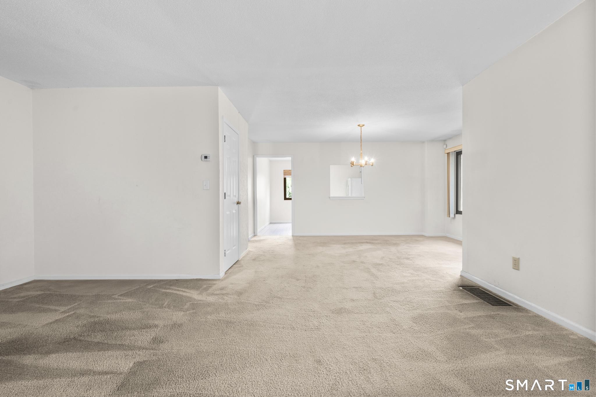 196 New Haven Avenue Derby CT 06418