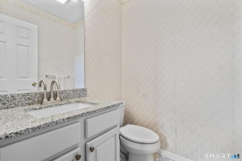 196 New Haven Avenue Derby CT 06418
