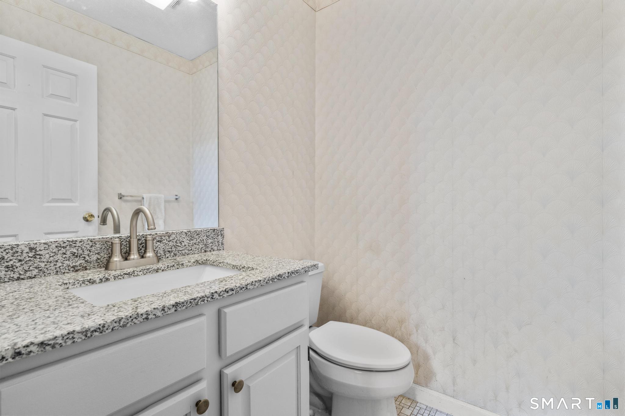 196 New Haven Avenue Derby CT 06418