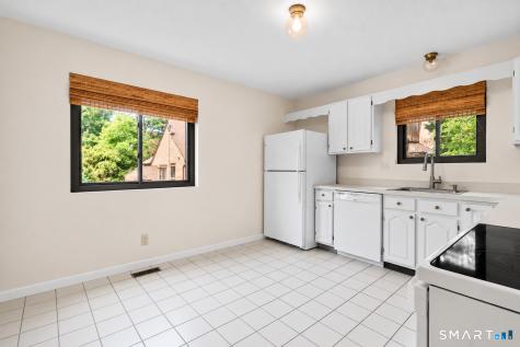 196 New Haven Avenue Derby CT 06418