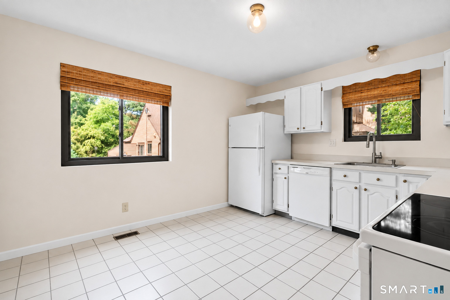 196 New Haven Avenue Derby CT 06418