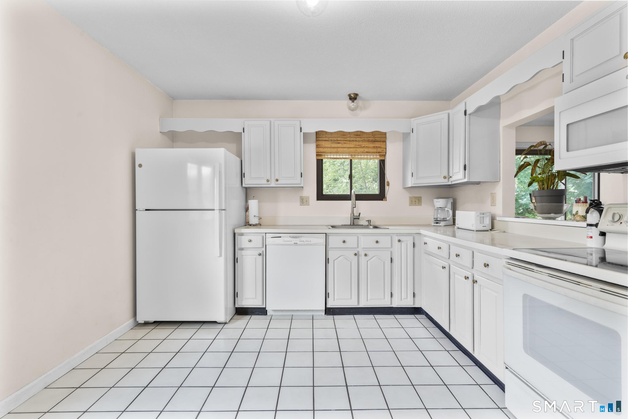 196 New Haven Avenue Derby CT 06418