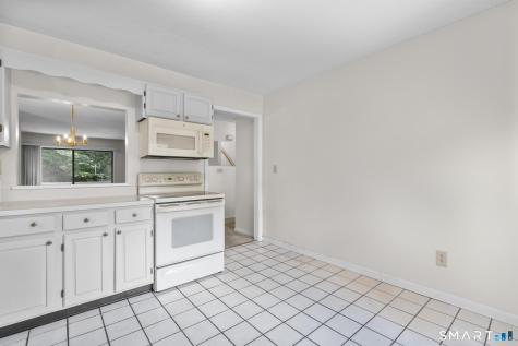 196 New Haven Avenue Derby CT 06418