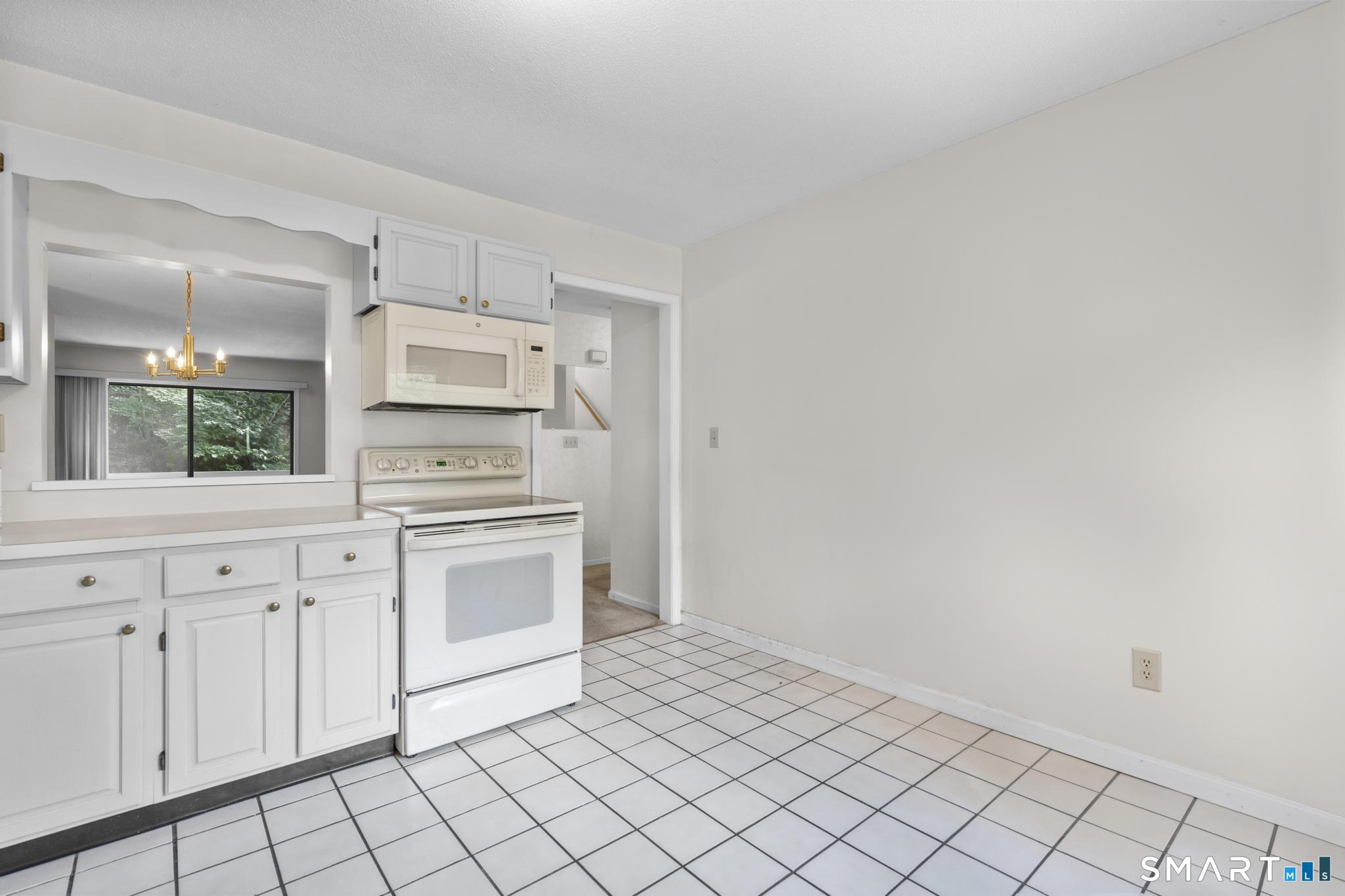 196 New Haven Avenue Derby CT 06418