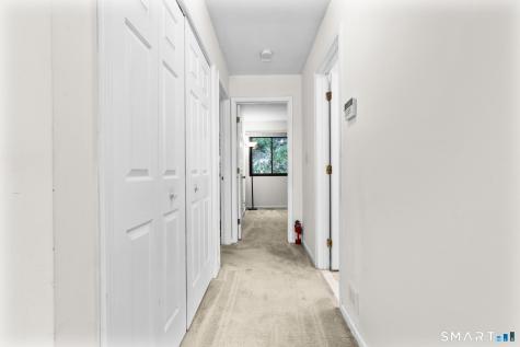 196 New Haven Avenue Derby CT 06418