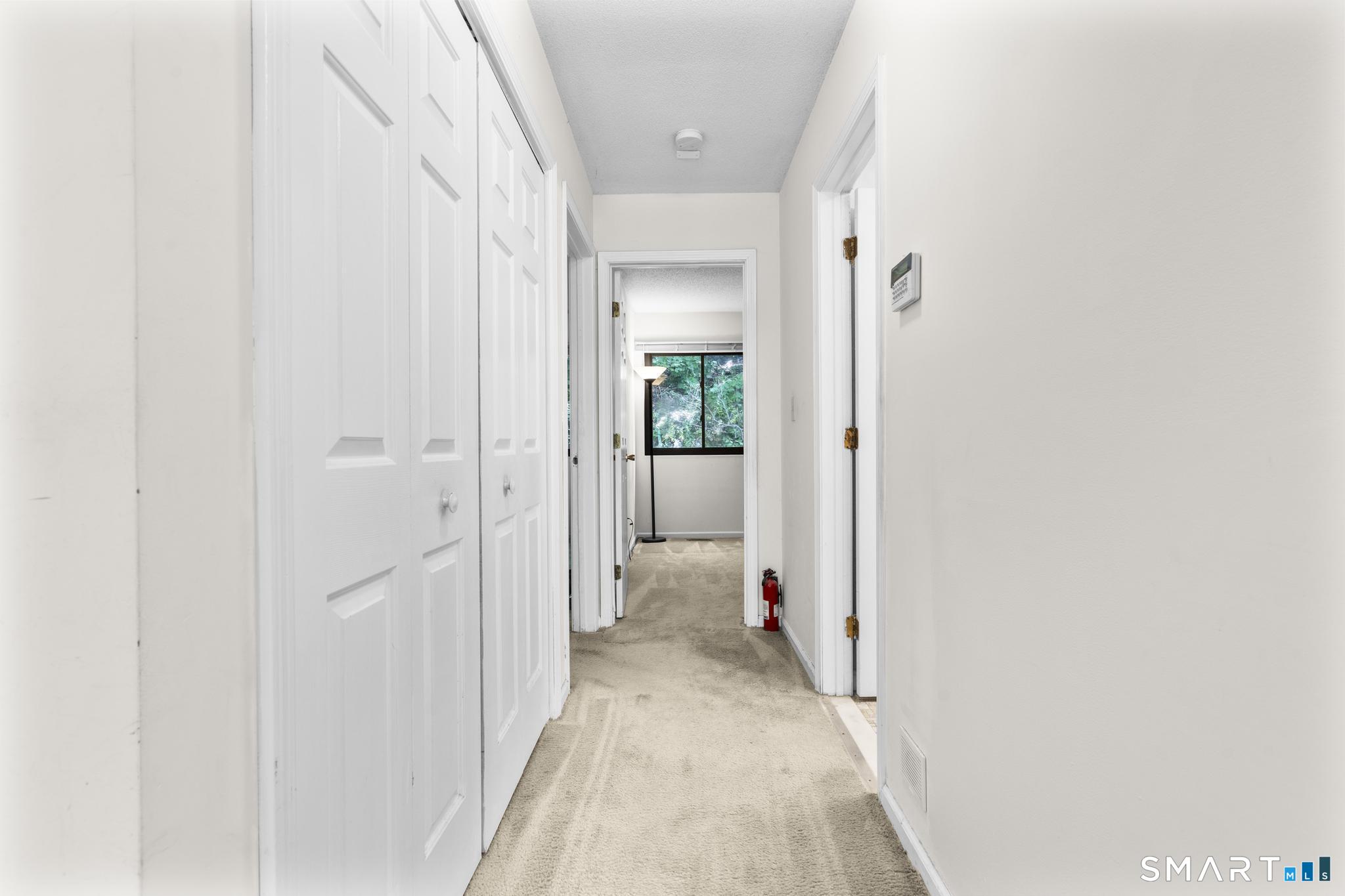 196 New Haven Avenue Derby CT 06418