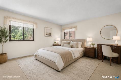 196 New Haven Avenue Derby CT 06418