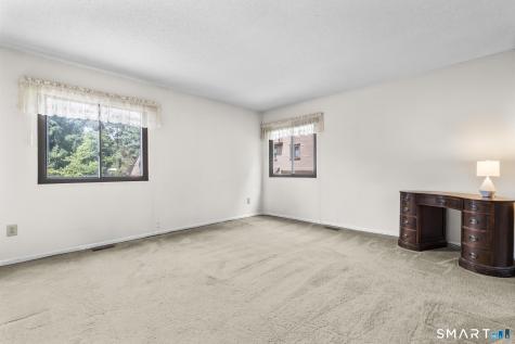 196 New Haven Avenue Derby CT 06418