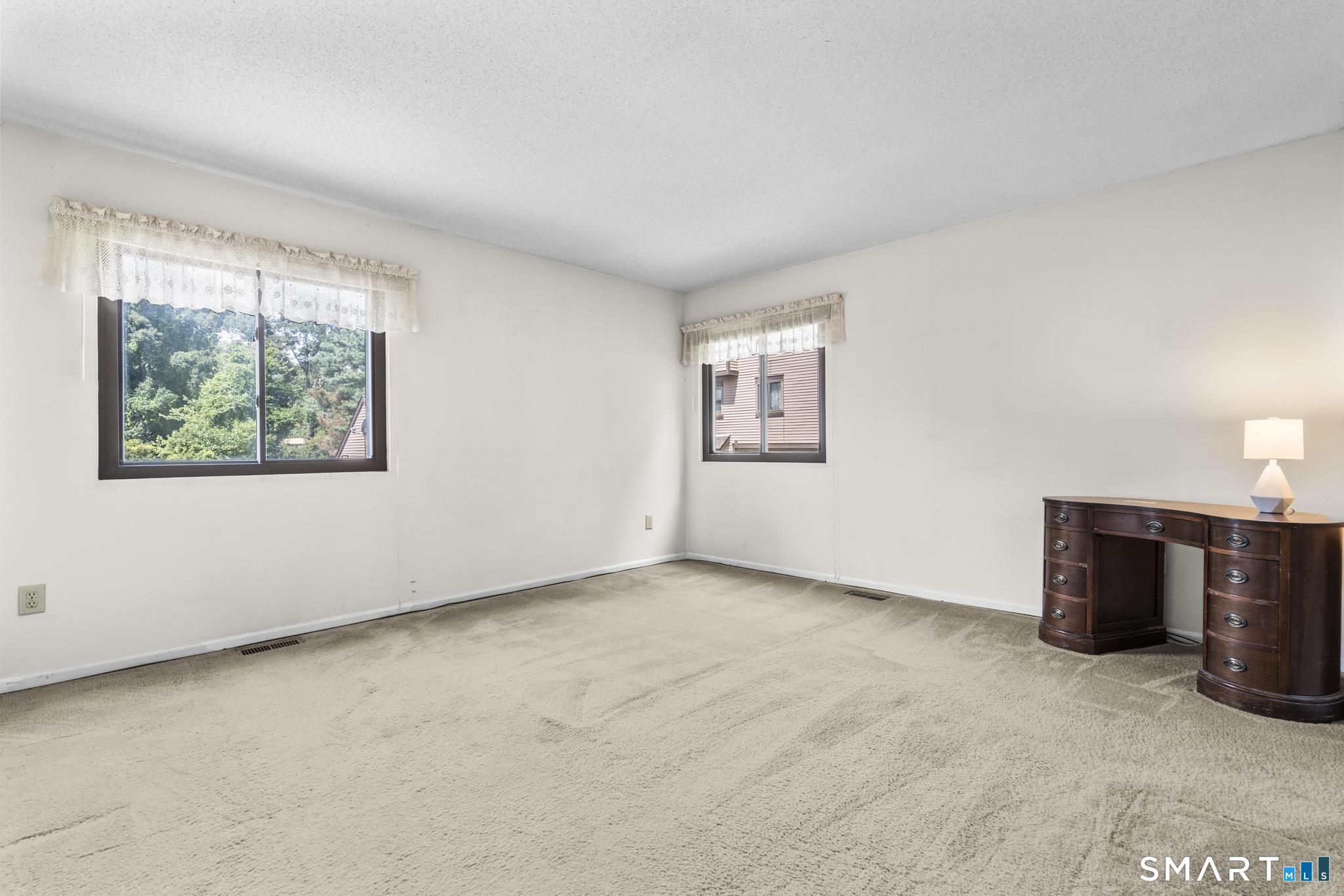 196 New Haven Avenue Derby CT 06418