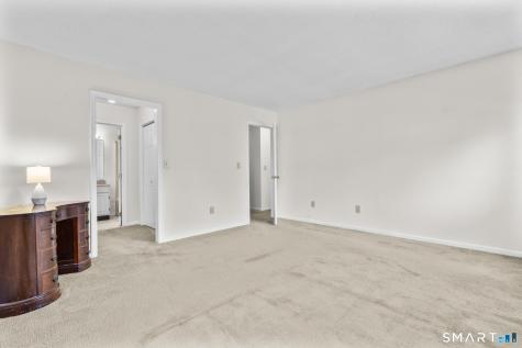 196 New Haven Avenue Derby CT 06418