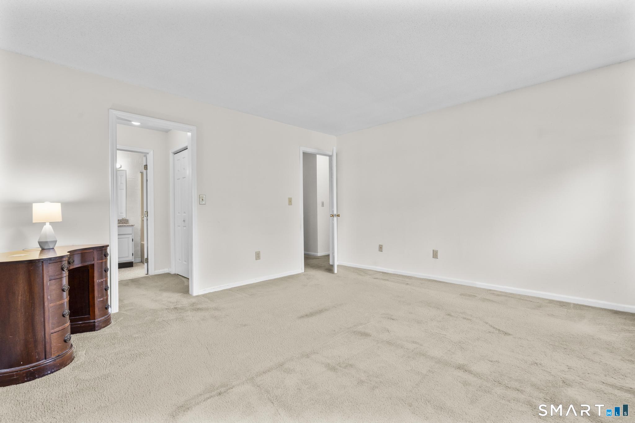 196 New Haven Avenue Derby CT 06418