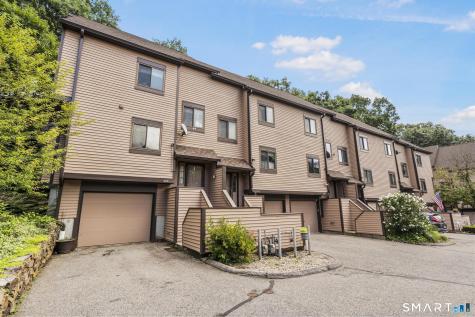 196 New Haven Avenue Derby CT 06418