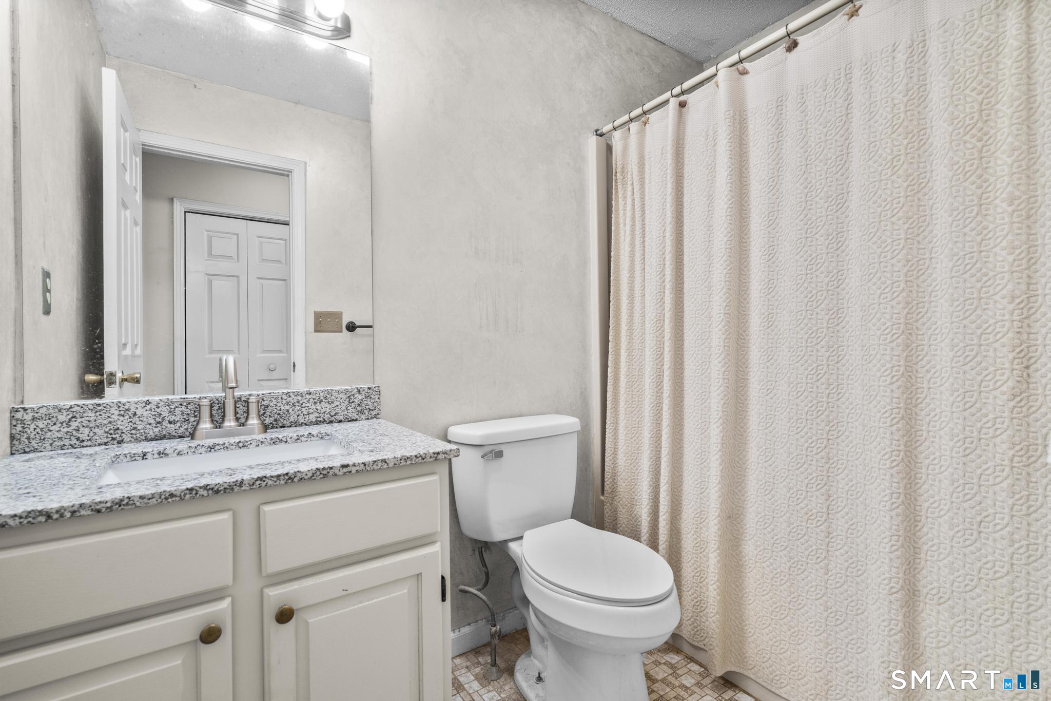 196 New Haven Avenue Derby CT 06418