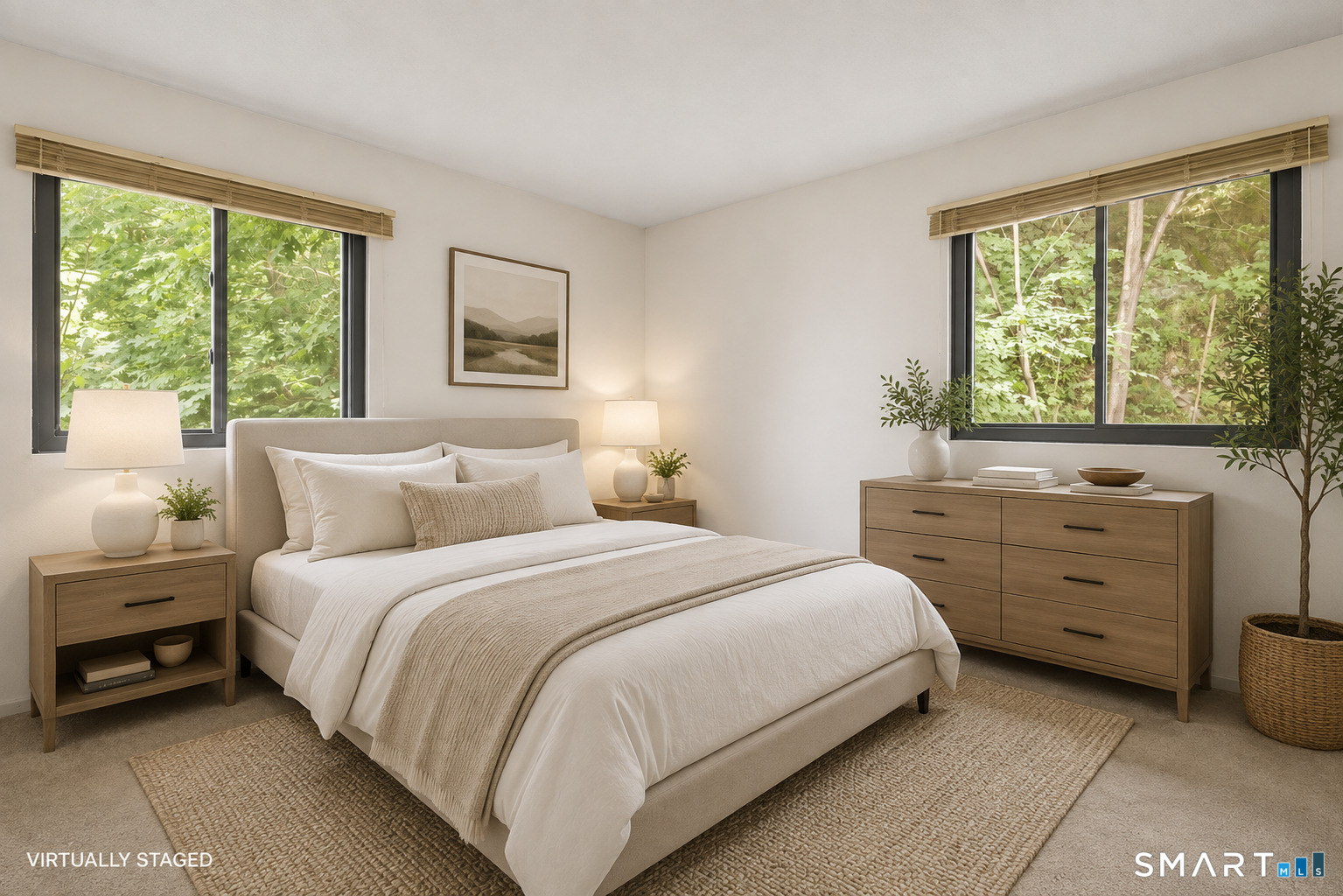 196 New Haven Avenue Derby CT 06418
