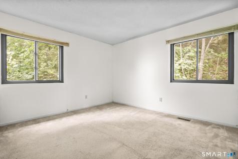 196 New Haven Avenue Derby CT 06418