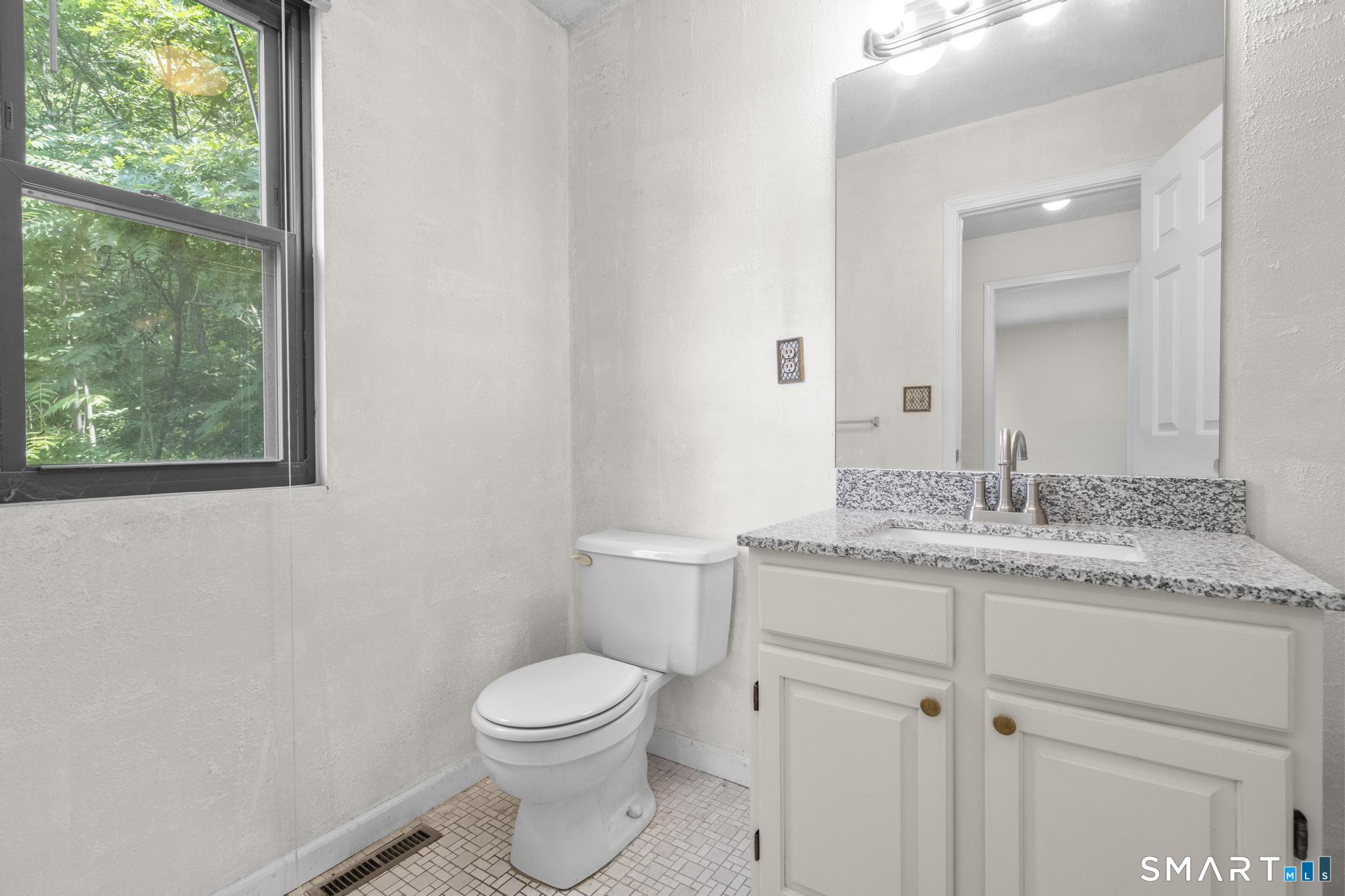 196 New Haven Avenue Derby CT 06418