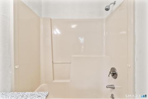 196 New Haven Avenue Derby CT 06418