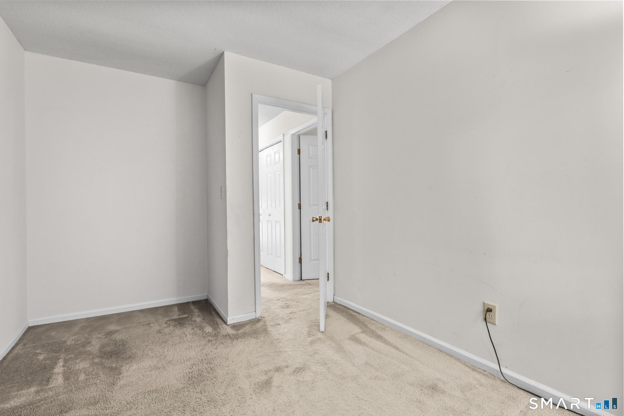 196 New Haven Avenue Derby CT 06418