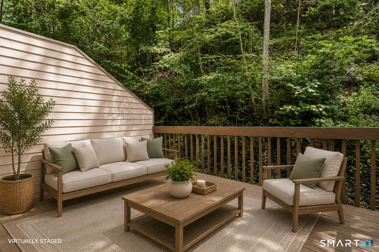 196 New Haven Avenue Derby CT 06418