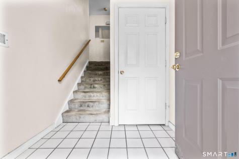 196 New Haven Avenue Derby CT 06418