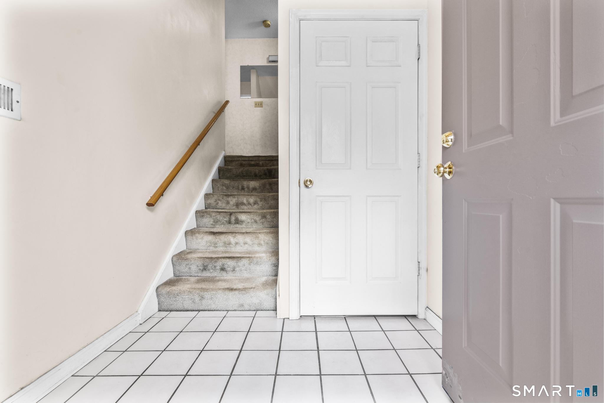 196 New Haven Avenue Derby CT 06418