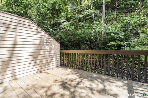 196 New Haven Avenue Derby CT 06418