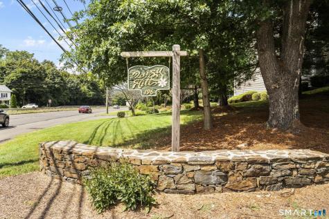 196 New Haven Avenue Derby CT 06418