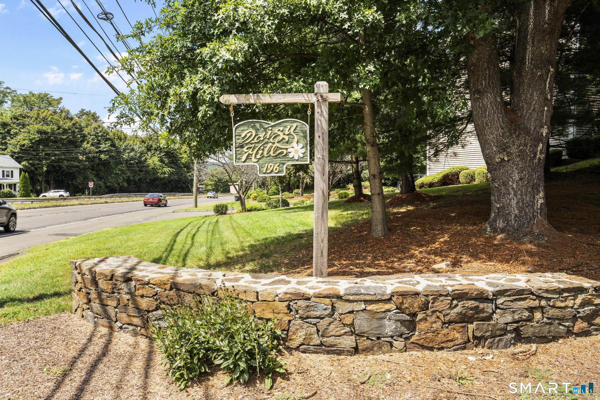 196 New Haven Avenue Derby CT 06418