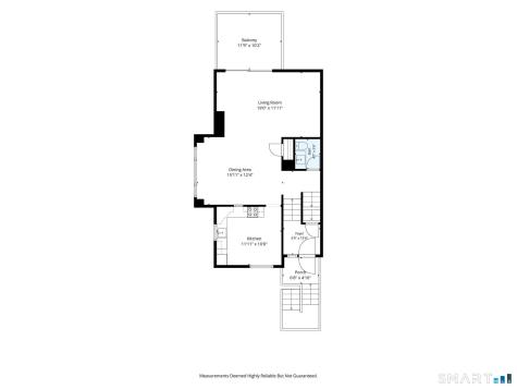 196 New Haven Avenue Derby CT 06418