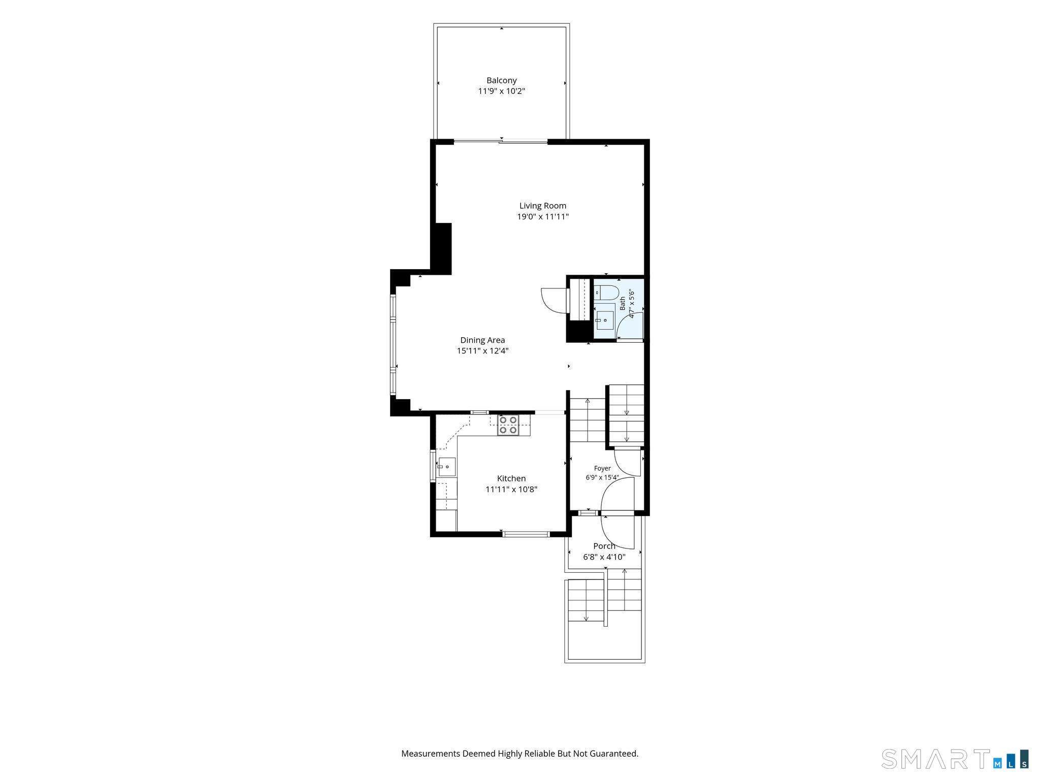 196 New Haven Avenue Derby CT 06418