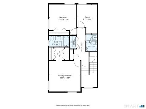 196 New Haven Avenue Derby CT 06418