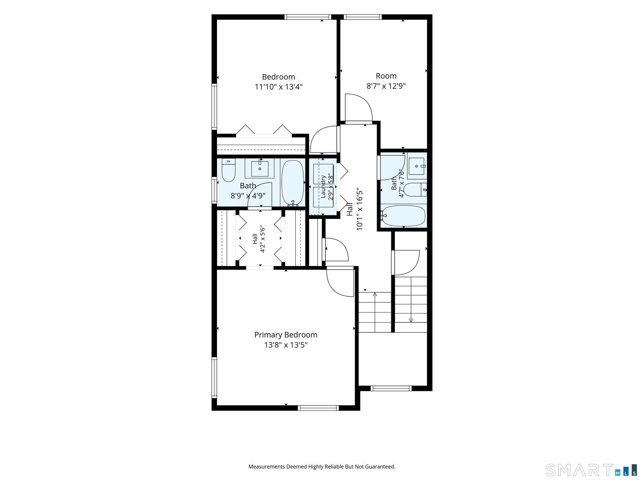 196 New Haven Avenue Derby CT 06418