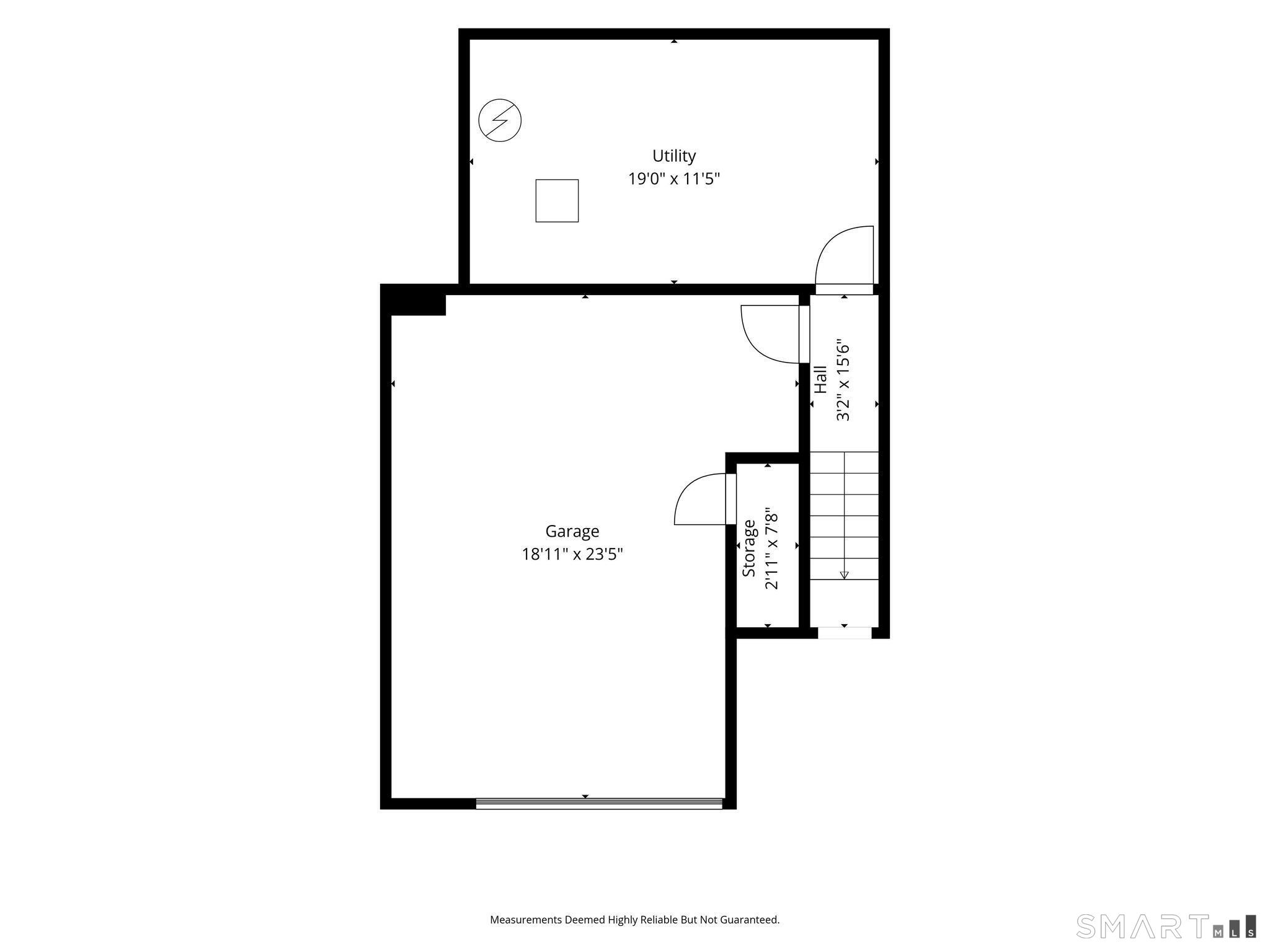 196 New Haven Avenue Derby CT 06418