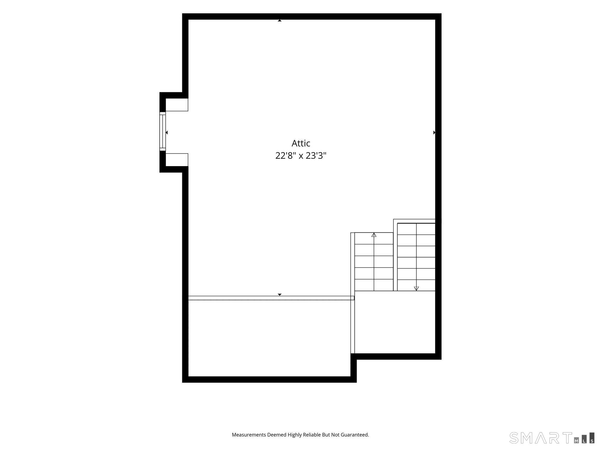 196 New Haven Avenue Derby CT 06418