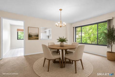 196 New Haven Avenue Derby CT 06418
