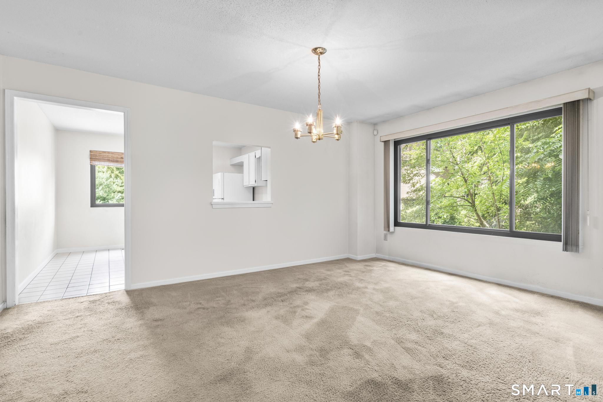 196 New Haven Avenue Derby CT 06418