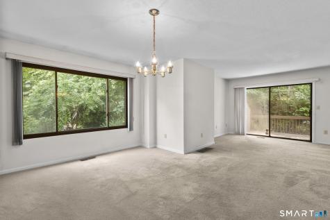 196 New Haven Avenue Derby CT 06418