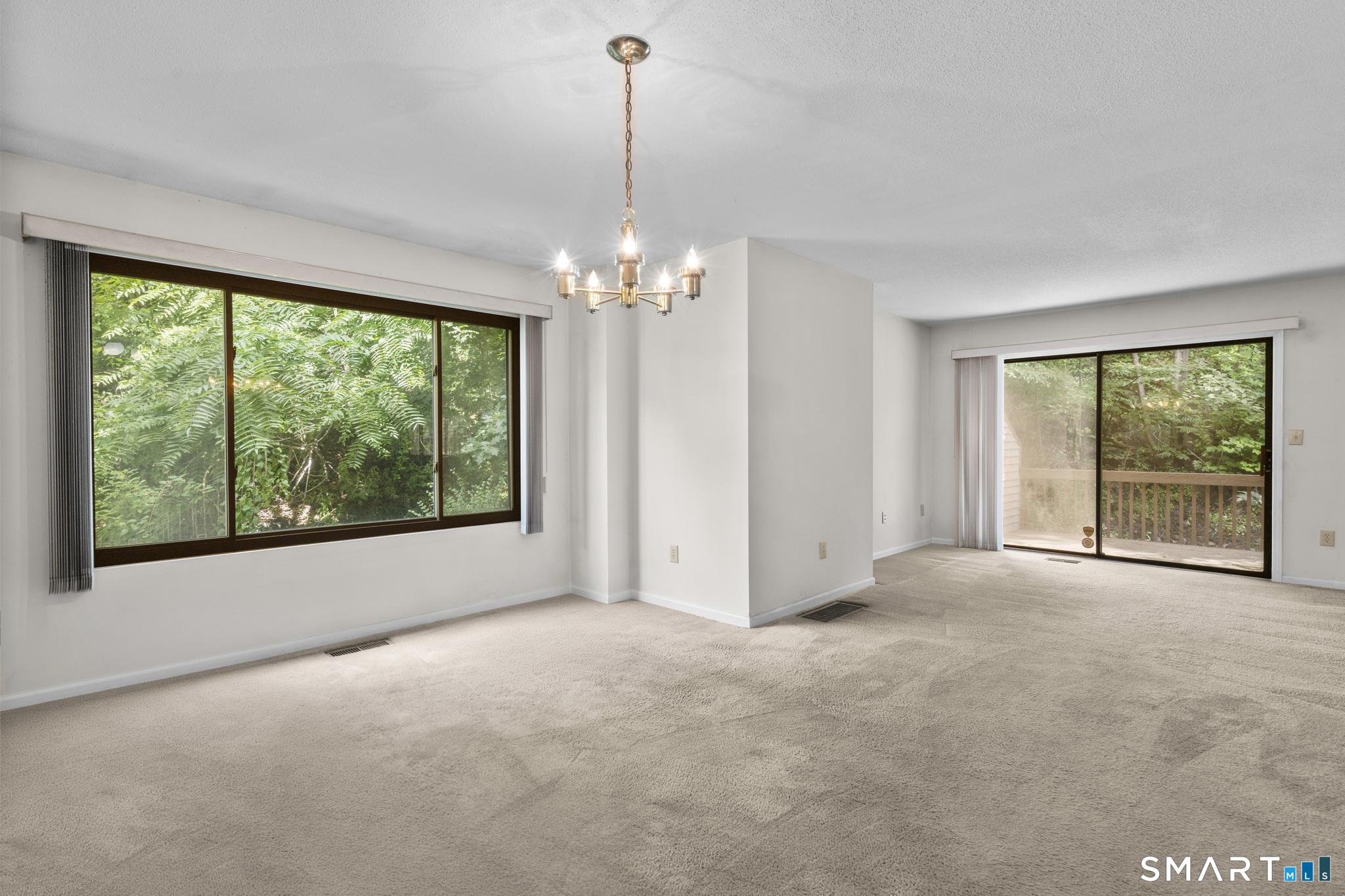 196 New Haven Avenue Derby CT 06418