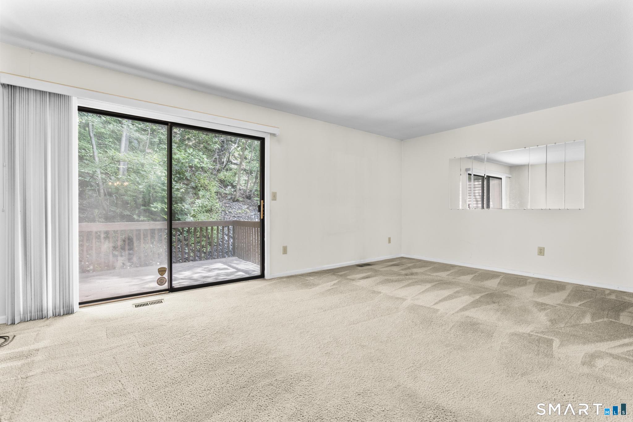 196 New Haven Avenue Derby CT 06418