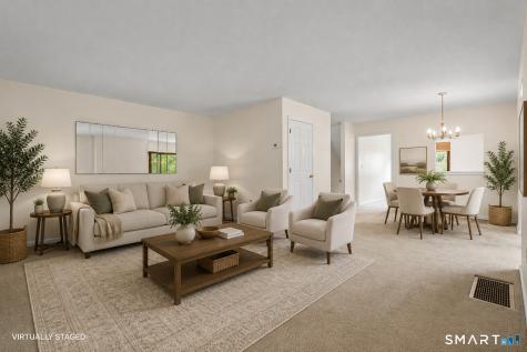 196 New Haven Avenue Derby CT 06418