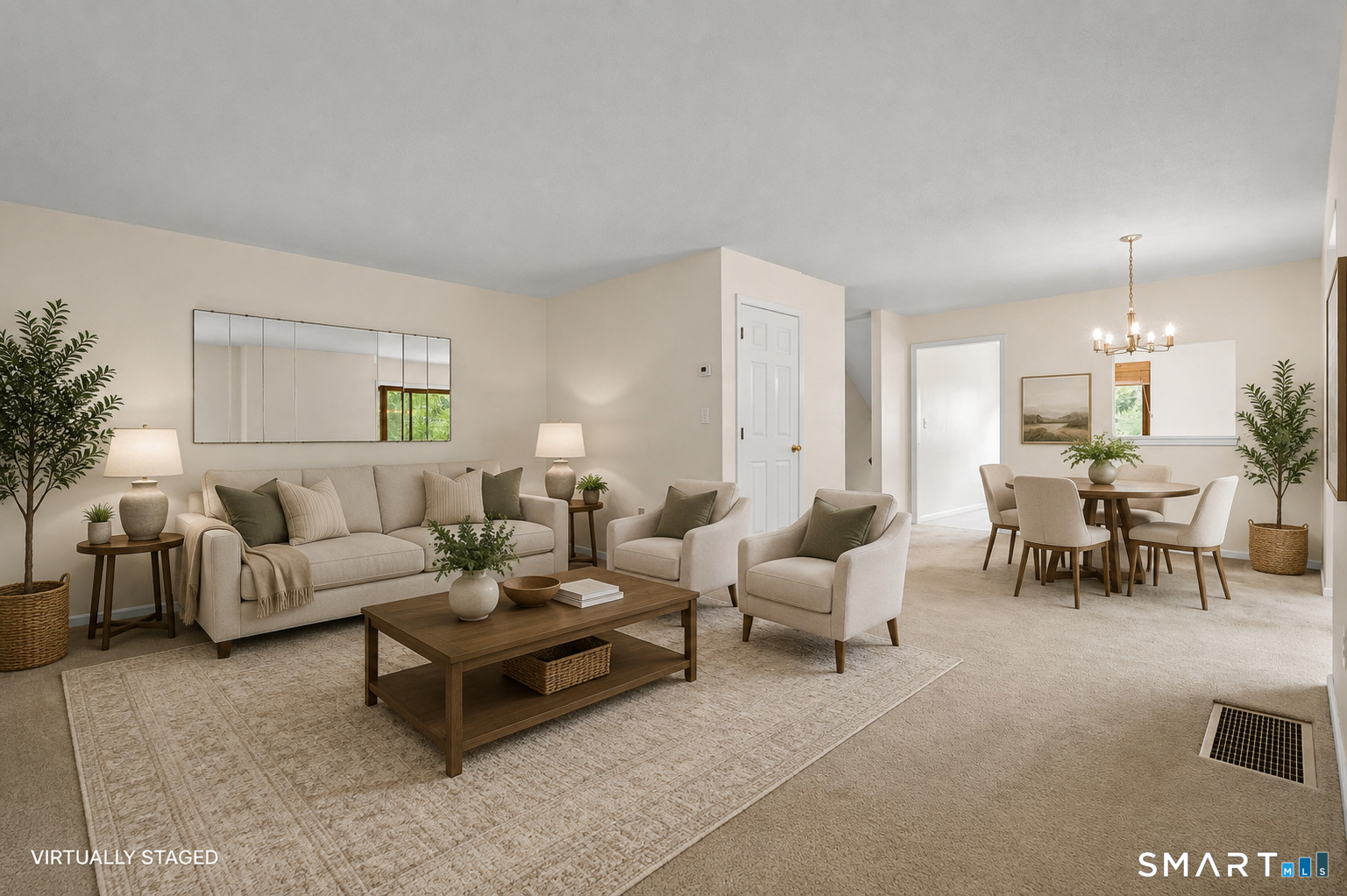 196 New Haven Avenue Derby CT 06418