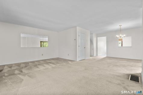 196 New Haven Avenue Derby CT 06418