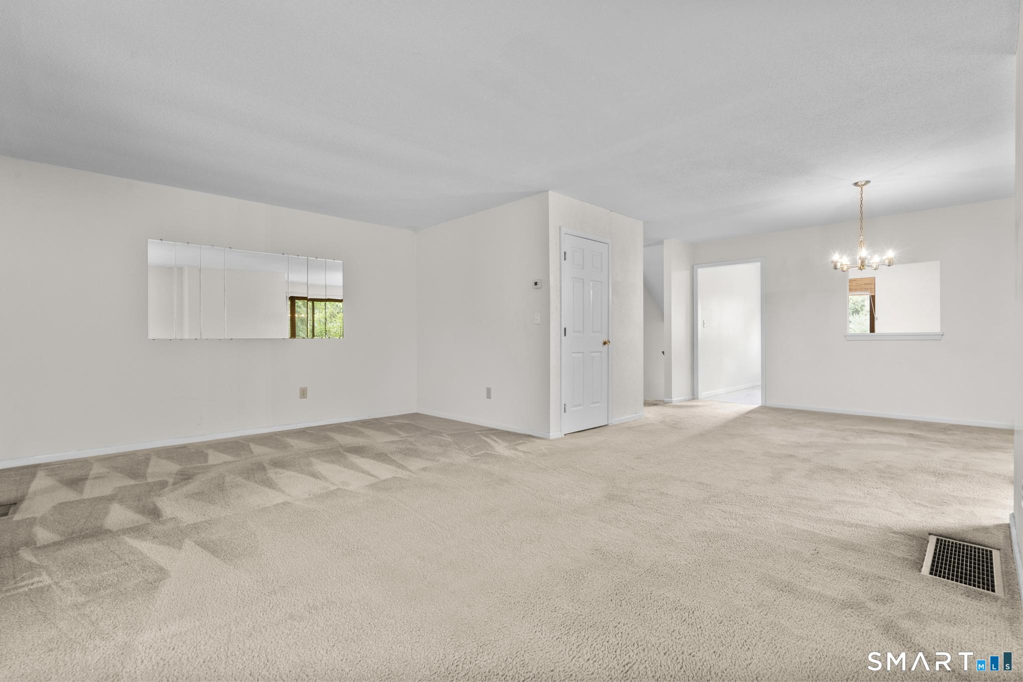 196 New Haven Avenue Derby CT 06418